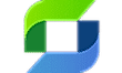 ReviewStudio