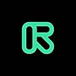 RunwayML
