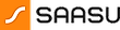 Saasu