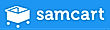 SamCart