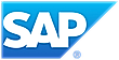 SAP ERP