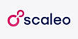 Scaleo