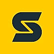 Sellbery
