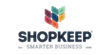 ShopKeep