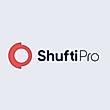 Shufti Pro