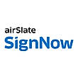 signNow