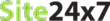 Site24x7