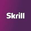 Skrill