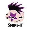 Snipe-IT
