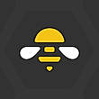 SocialBee