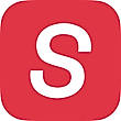 Sortly