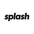 Splash