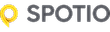 Spotio