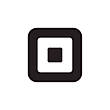 Square Point of Sale