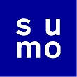 Sumo Logic