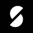 SumUp