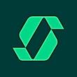 SurePayroll