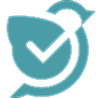 SurveySparrow