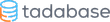 Tadabase