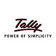 TallyPrime
