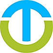 Target Circle