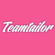 Teamtailor