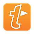 TextExpander