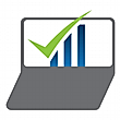 The Business Plan Shop