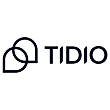Tidio