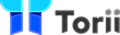 Torii
