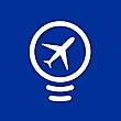 TravelPerk
