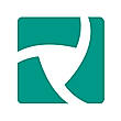 T-Recs