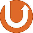UpdraftPlus