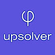 Upsolver