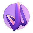 Vectary