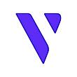 Vendr
