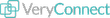 VeryConnect