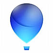 VideoStudio Pro