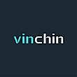 Vinchin Backup & Recovery