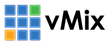 vMix