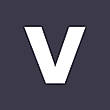 Vonigo