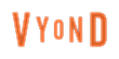 Vyond