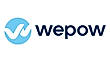 Wepow