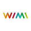 Wimi
