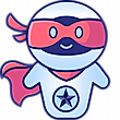 WordHero