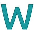 Workato