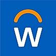 Workday Financial Management