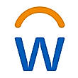 Workday Peakon Employee Voice