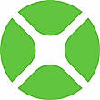 Xojo