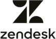 Zendesk Sell
